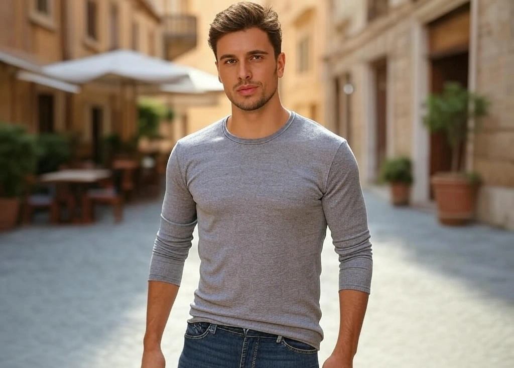 Emilio Monti