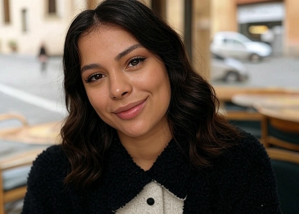 Giulia Romano