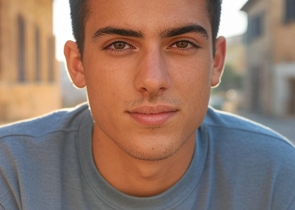 Umberto Pace