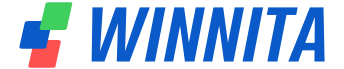 winnita