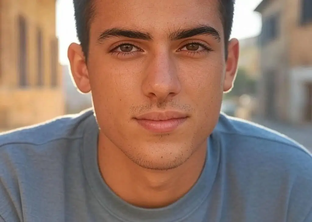 Umberto Pace